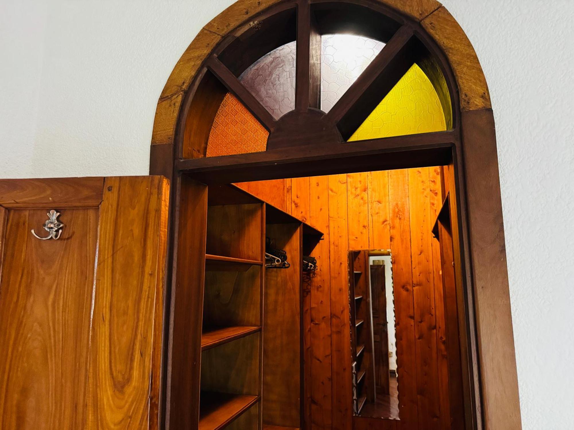 Watamu Villaggio Room photo