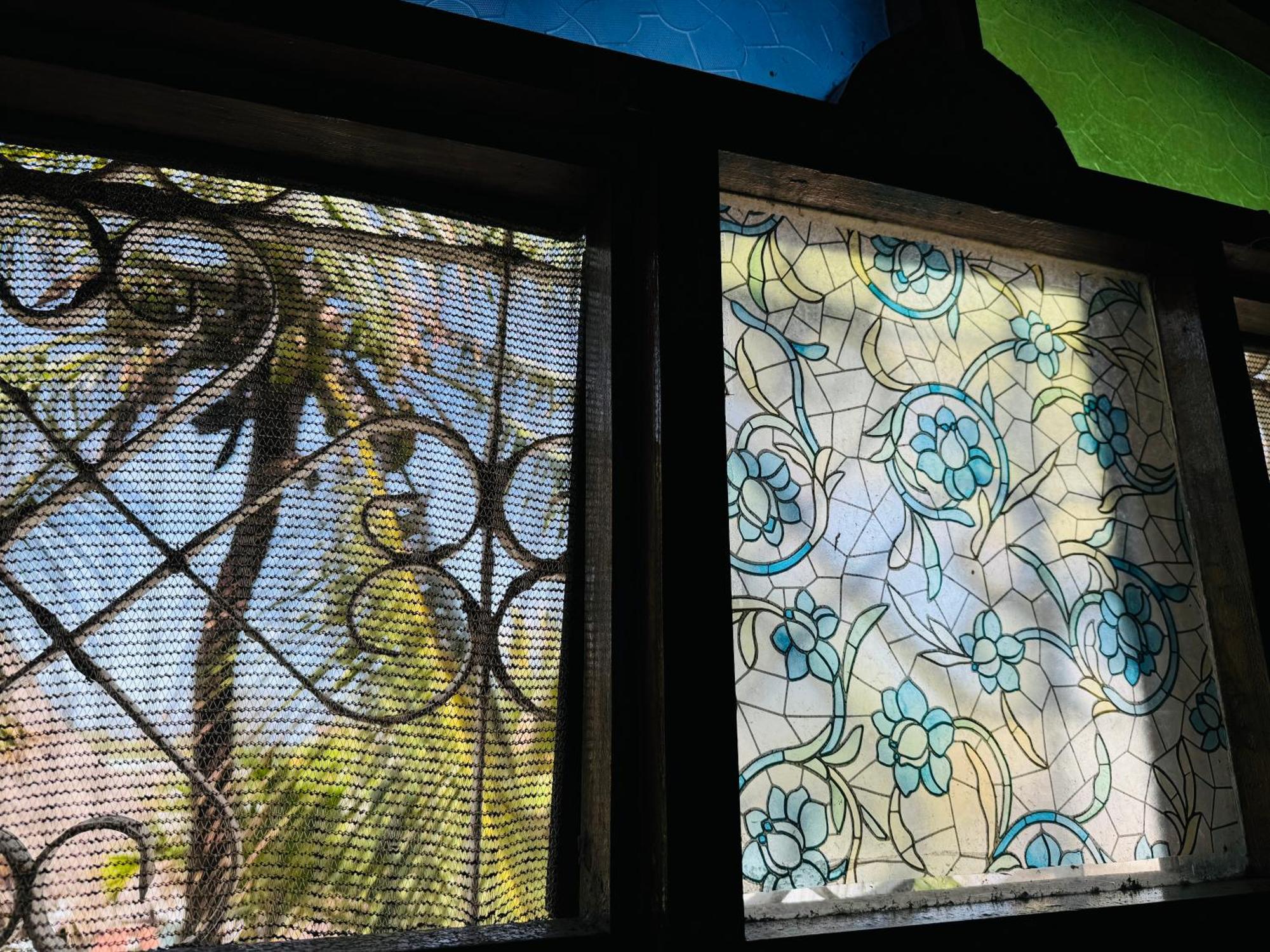 Watamu Villaggio Room photo