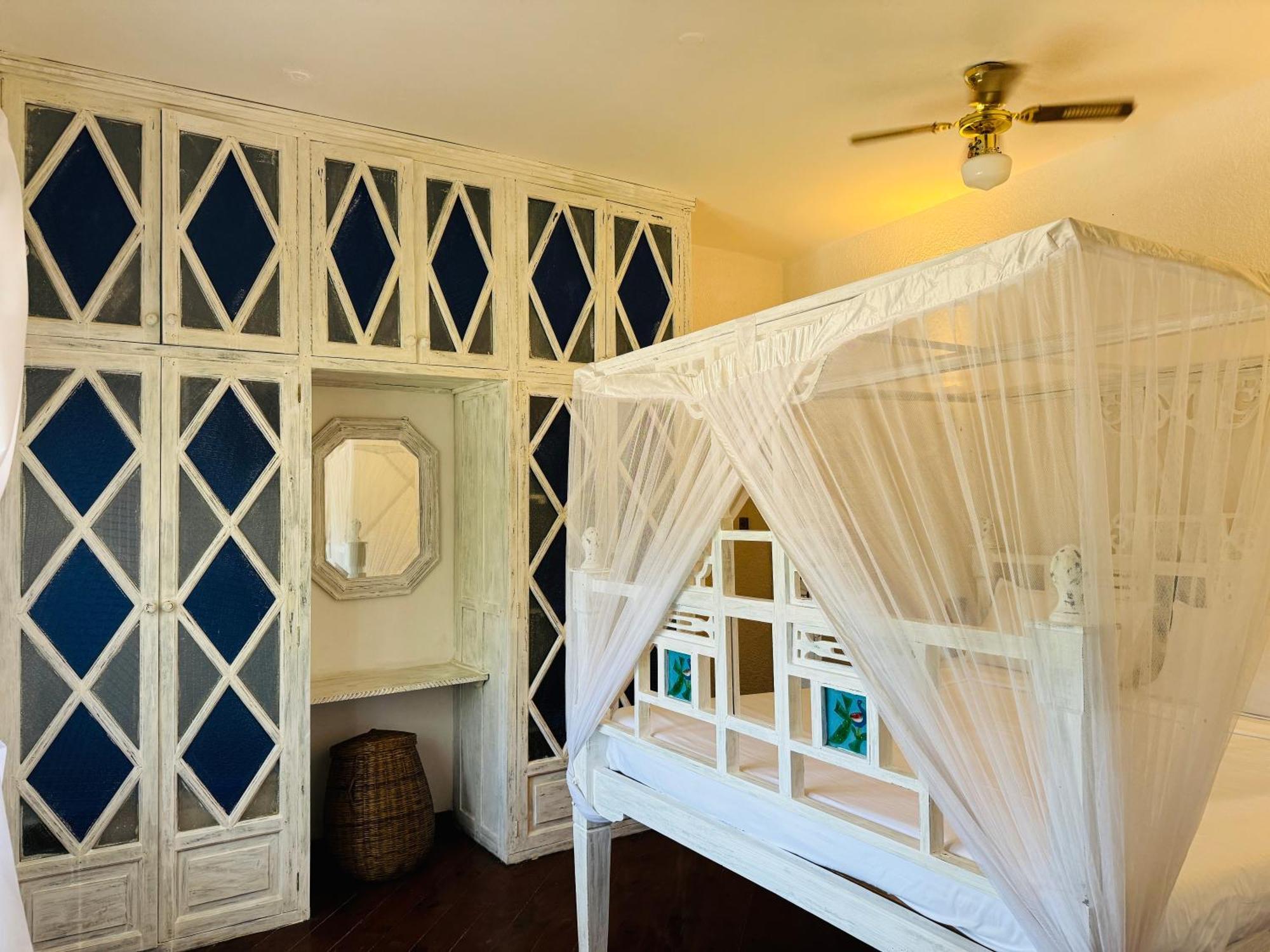 Watamu Villaggio Exterior photo