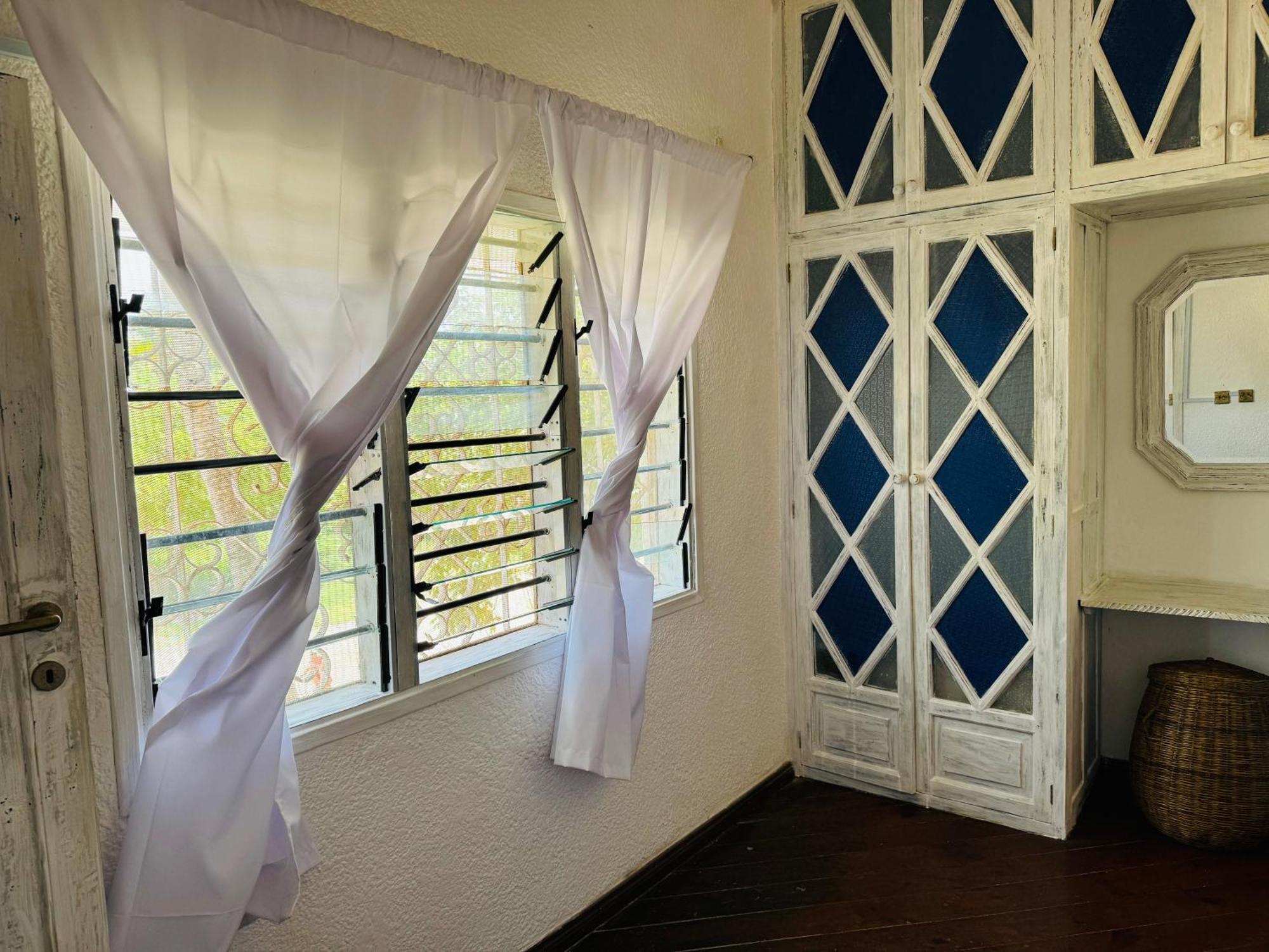 Watamu Villaggio Room photo