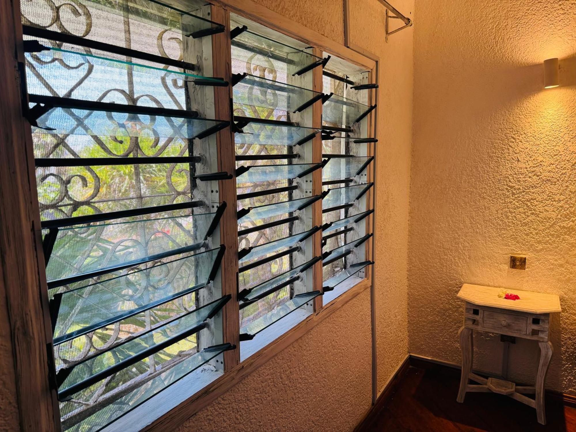Watamu Villaggio Room photo