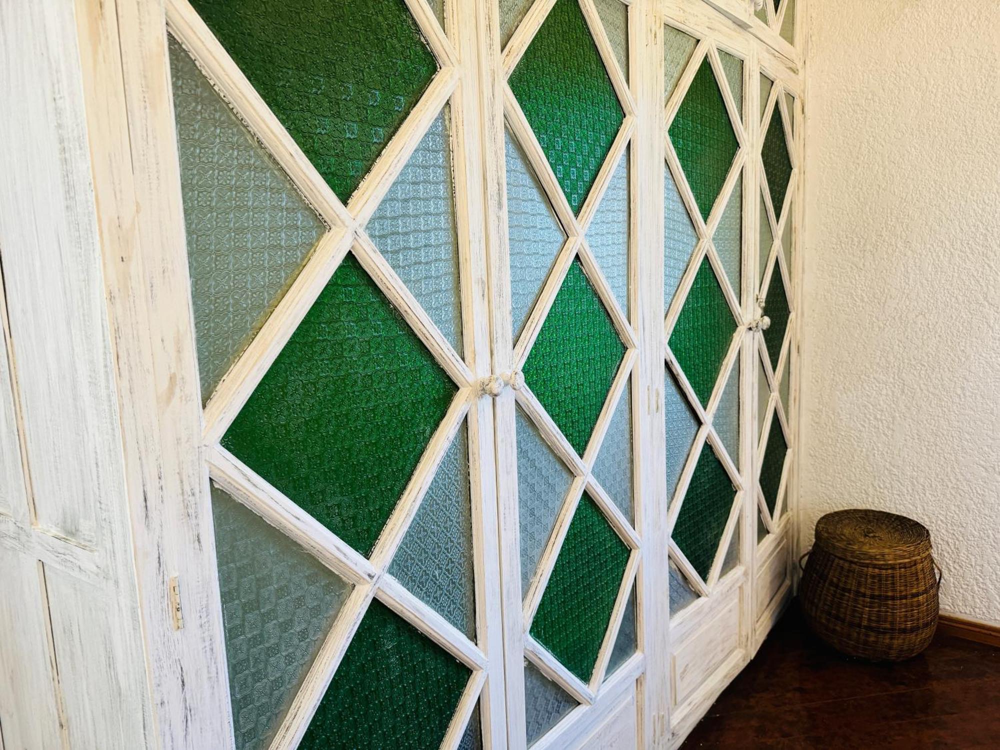 Watamu Villaggio Room photo
