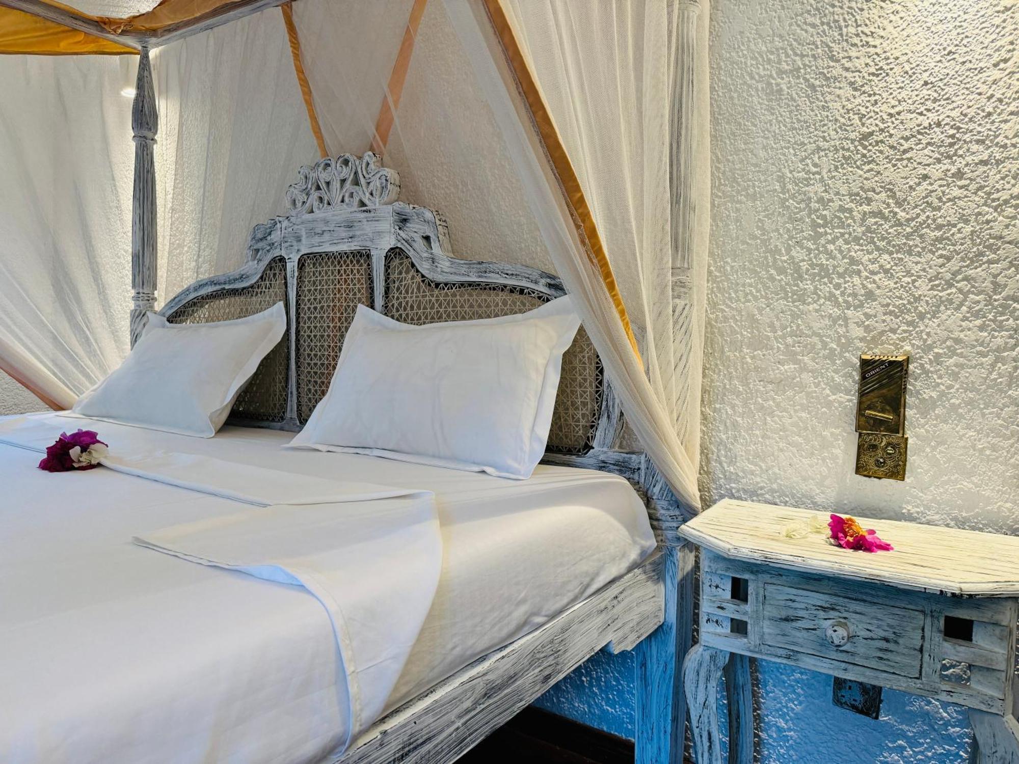 Watamu Villaggio Room photo
